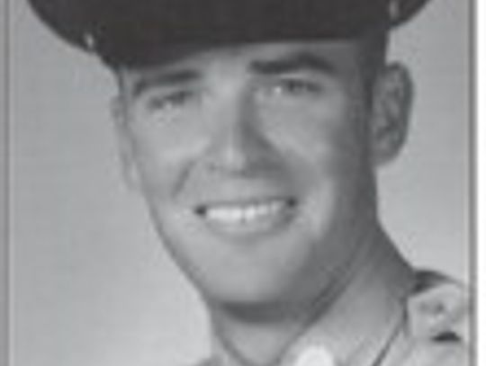 Harold “Lee” Howell