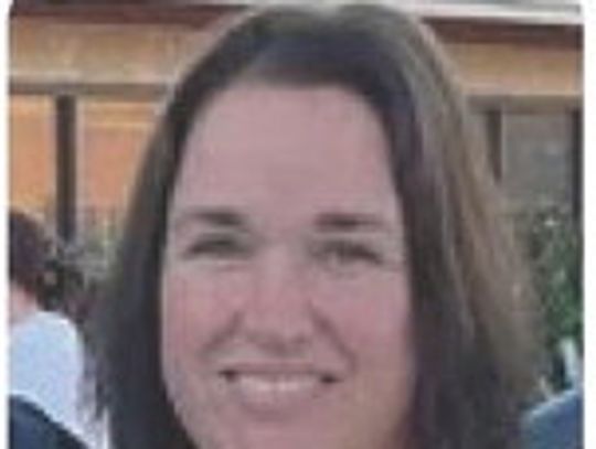 “Help Kristy Heal”