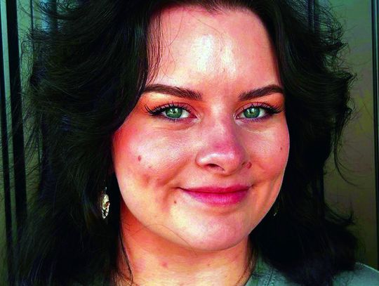 Hired New Science Teacher For EJSHS