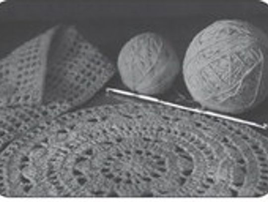 Hobbies That Encourage Adults To Be Creative