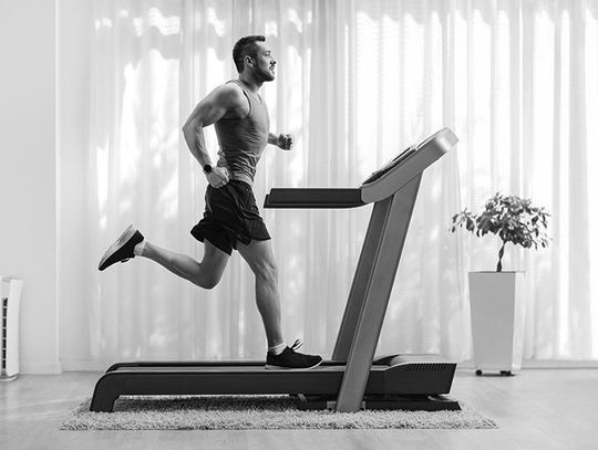 How Cardio Benefits Your Body