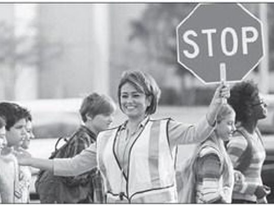 How Families Can Get Ready For A New School Year 