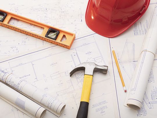 How To Establish A Home Renovation Budget