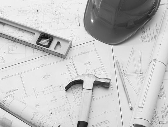 How To Establish A Home Renovation Budget