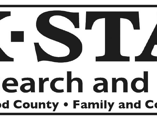 Hunting And Food Safety