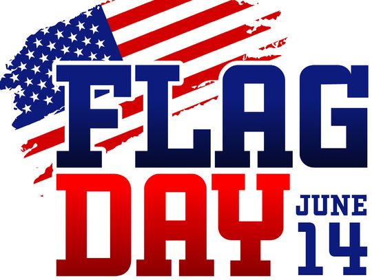 KCC Scheduled Public Hearings On Evergy’s Request To Raise Rates