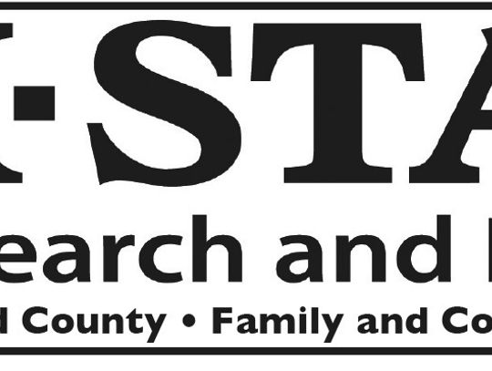 Kickstart A Healthier Year