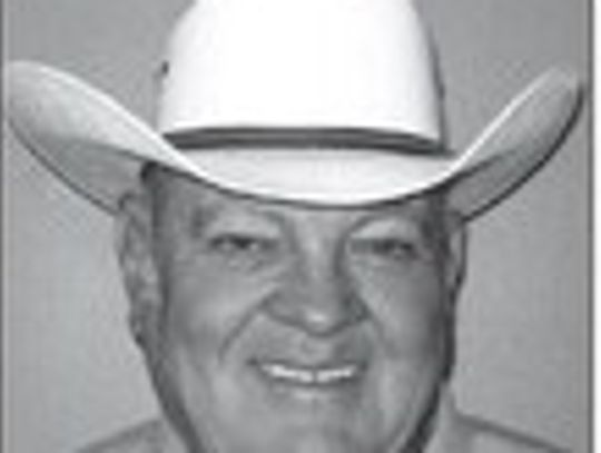 Larry Paul Hibbard