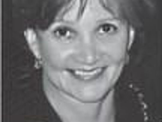 Linda J. Boone