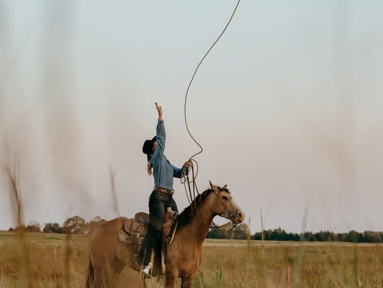 Local Photographers Featured In Magazines