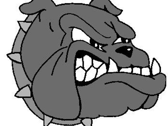 Madison Bulldogs