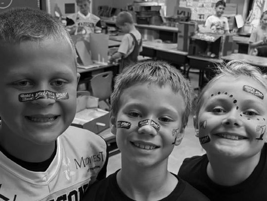 Madison High School Alumni Weekend CelebratesTradition and Community