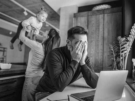 Main Reasons Why Computer Performance Lags