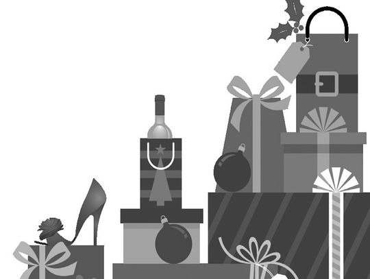 Metcalf Placed Second At Hesston Invitational