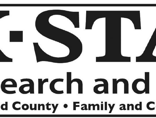 Mindful Holiday Eating