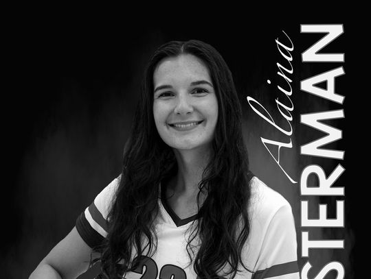 Named To All-League Second Team