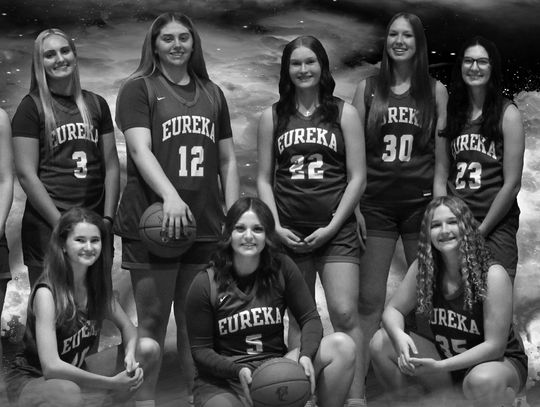 Ninth Annual “Be Your Best” Basketball Camps To Be Held