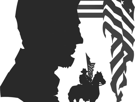 Notable Facts About The American Civil War