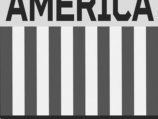 Notable Quotes From American Presidents