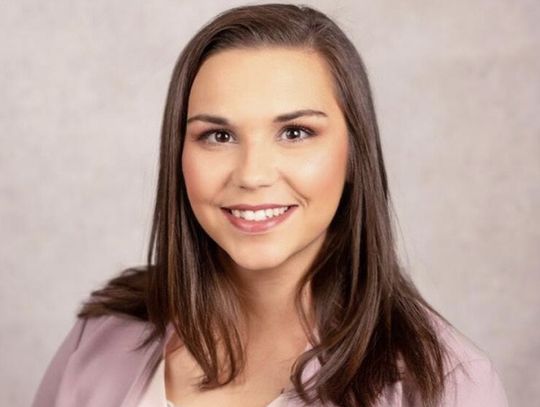 Peony Health & Beauty To Hold Ribbon Cutting At Eureka Location This Wednesday