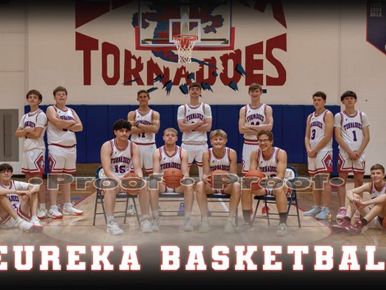 Pizza Hut Fundraiser This Wednesday, Feb. 11