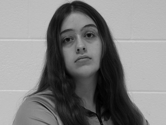 Placed 6th At Tournament Of Champions