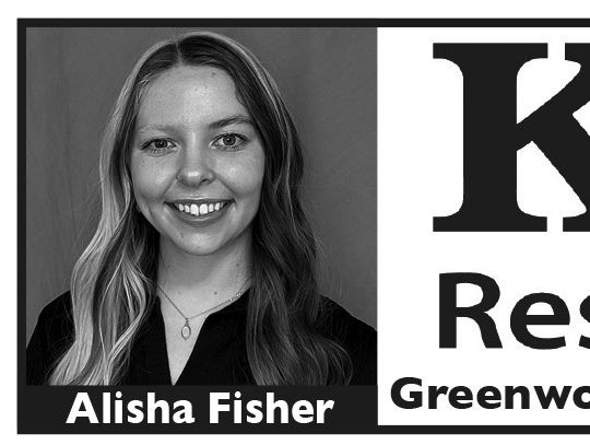 Planning Ahead For The Holidays