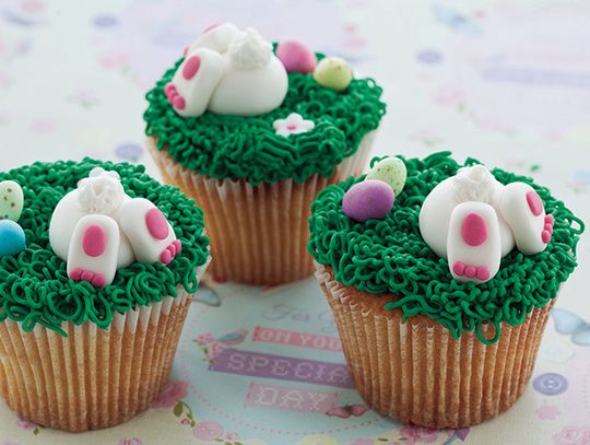 Recipe Of The Week: