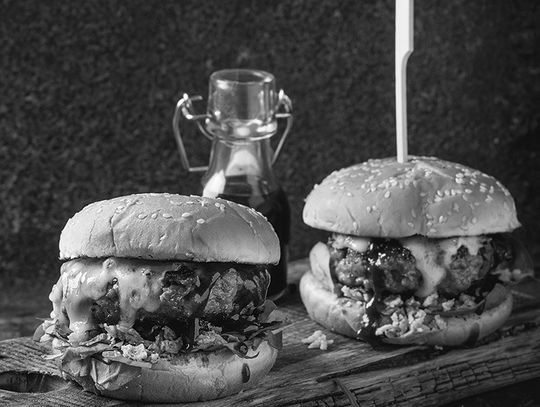 Recipe Of The Week: