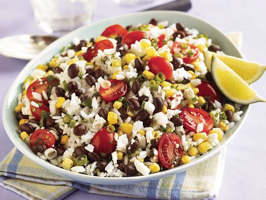 Recipe Of The Week: