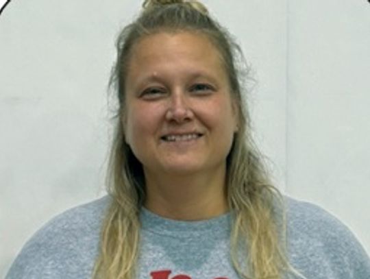 Recognized As Community Member Of The Month