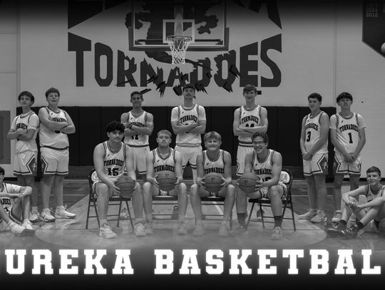 Returned To The Court; To Face Burlington Friday