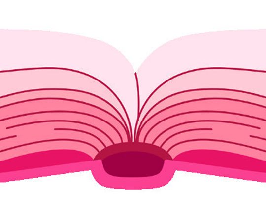 Routine Business Discussed At The Weekly Commission Meeting