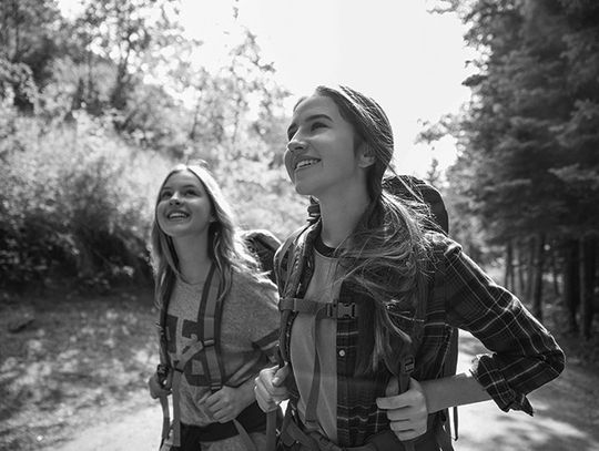 Safety Tips For Outdoor Enthusiasts