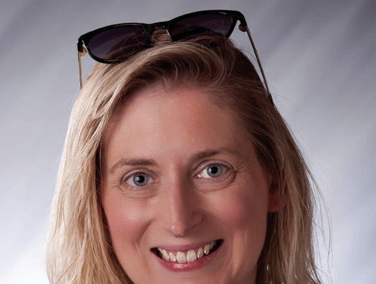 Saving Local Journalism Community Conversation To Be Held Next Tuesday