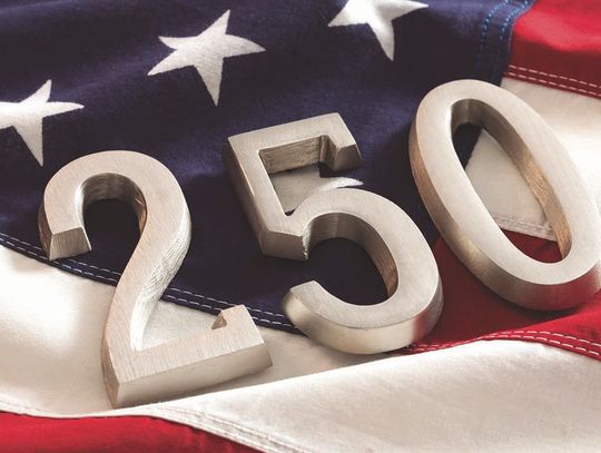 Several Area Communities Planning Festivities In Honor Of Independence Day
