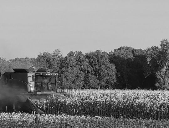 Songs Of The Flint Hills