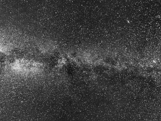 Songs Of The Flint Hills