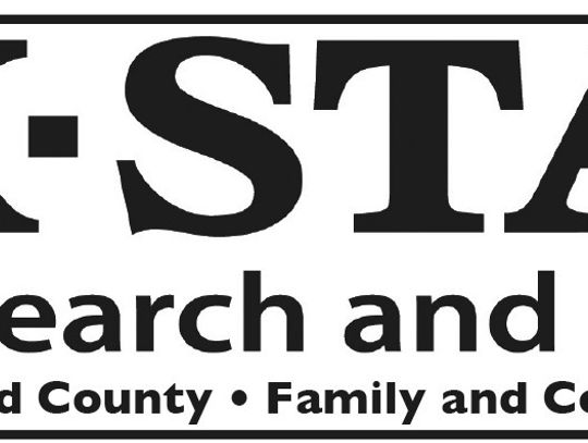 Stay Safe From Scams