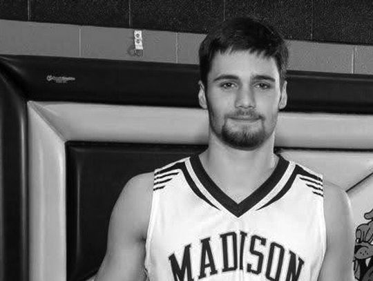 Surpassed 1,000 Career Points