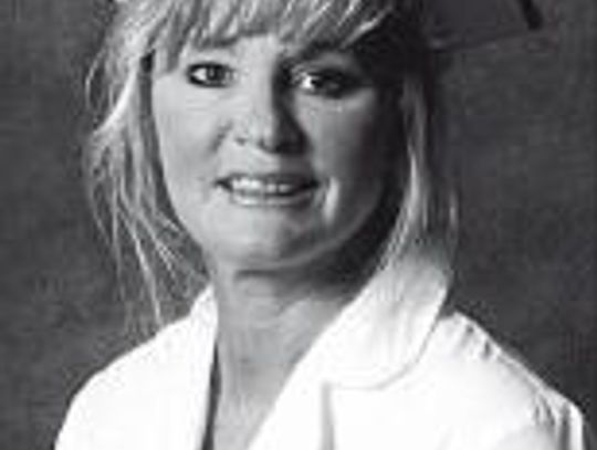 Tammy Wiggins Montayne