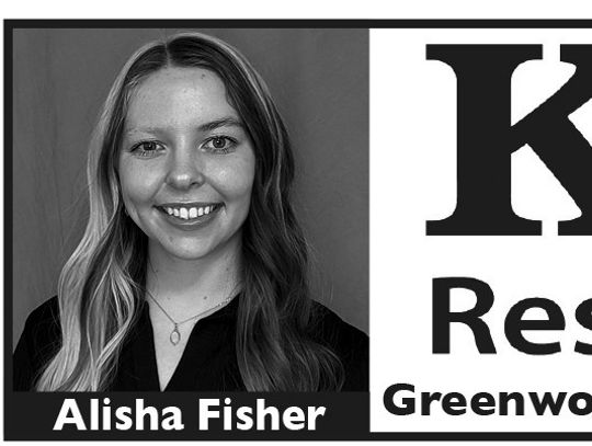 The Benefits Of Dietary Fiber