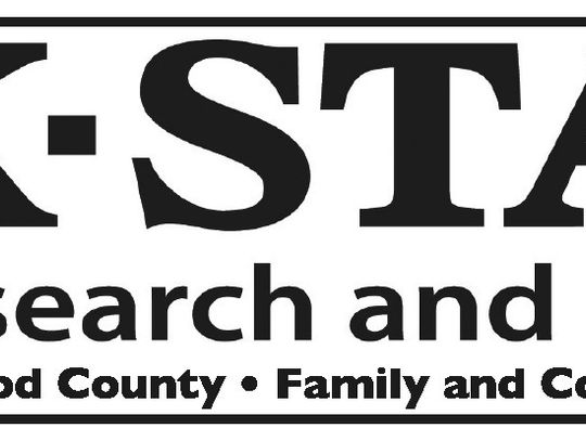 The Benefits Of Dietary Fiber