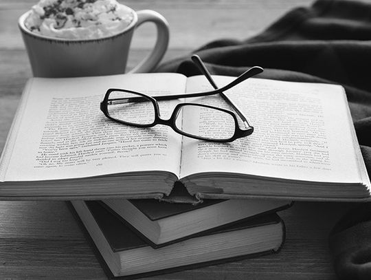 The Best-Selling Books Of All Time