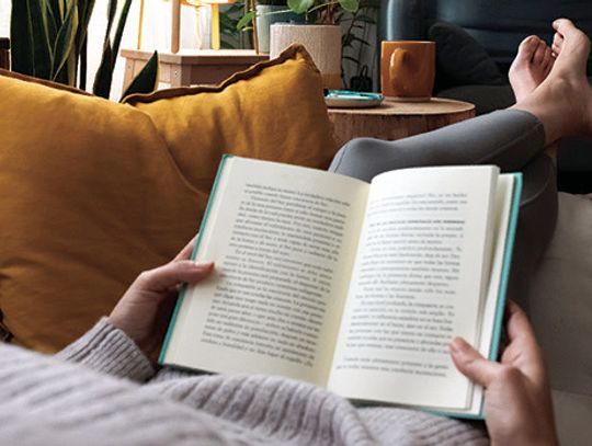 The Impact Of Reading On Cognitive Decline