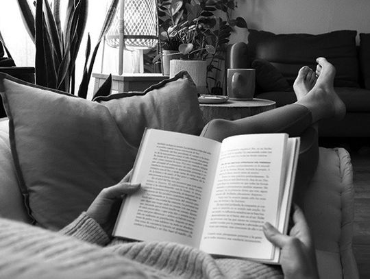 The Impact Of Reading On Cognitive Decline