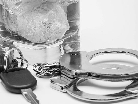 Tips To Identify When Someone Is Too Impaired To Drive