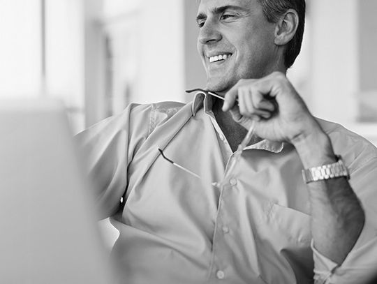 Tips To Manage Time More Efficiently