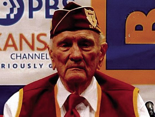 To Celebrate 100th Birthday