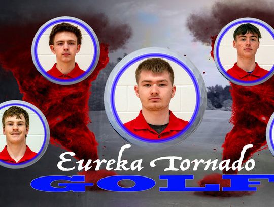 To Host Annual Tournament This Wednesday